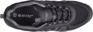 Buty trekkingowe męskie Hi-Tec Buty męskie Komo r. 42 3