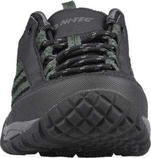 Buty trekkingowe męskie Hi-Tec Buty męskie Komo r. 42 4