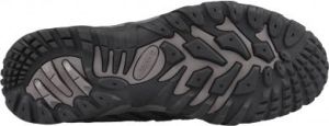 Buty trekkingowe męskie Hi-Tec Buty męskie Komo r. 42 5