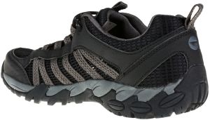 Buty trekkingowe męskie Hi-Tec Buty męskie Komo r. 42 6