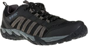 Buty trekkingowe męskie Hi-Tec Buty męskie Komo r. 42 7