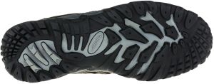 Buty trekkingowe męskie Hi-Tec Buty męskie Komo r. 42 8