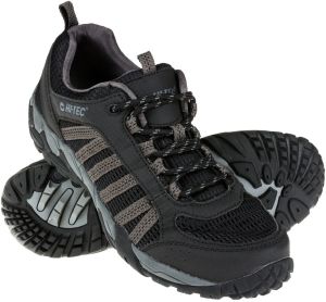 Buty trekkingowe męskie Hi-Tec Buty męskie Komo r. 42 9