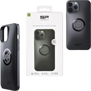 SP Connect Etui SP Connect+ do iPhone 13 Pro Max / 12 Pro Max 1