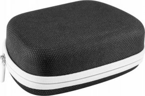 JYS Etui Futerał Case Pokrowiec Na Kontroler Pad Do Playstation 5 Ps5 / 4 Ps4 2