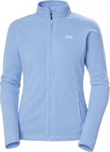 Helly Hansen Helly Hansen damska kurtka z polaru W Daybreaker Fleece JACKET 51599 627 XL 1