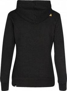 The North Face Bluza z kapturem The North Face STANDARD HD FADED ROSE Damska XS 2