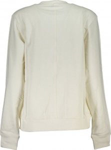 NORTH SAILS DAMSKA BLUZA NORTH SAILS BEZ ZAMKA BIAŁA M 2