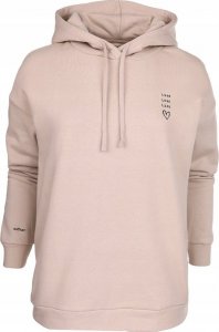 Outhorn Bluza damska Outhorn khaki OTHAW22TSWSF073 43S S 7