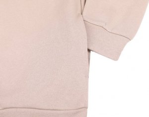 Outhorn Bluza damska Outhorn khaki OTHAW22TSWSF073 43S S 10