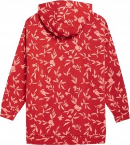 Outhorn Bluza damska Outhorn multikolor OTHAW22TSWSF100 91S XL 2