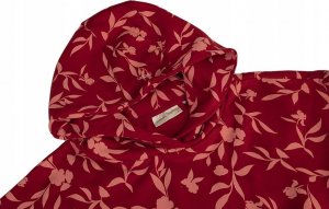 Outhorn Bluza damska Outhorn multikolor OTHAW22TSWSF100 91S XL 6