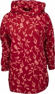 Outhorn Bluza damska Outhorn multikolor OTHAW22TSWSF100 91S XL 8