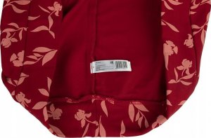 Outhorn Bluza damska Outhorn multikolor OTHAW22TSWSF100 91S XL 9