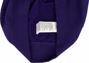 Under Armour Bluza damska Under Armour Rival Fleece HB Hoodie granatowa 1356317 468 XL 6