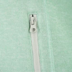 Bjorn Bluza damska Bjorn Miravidi miętowa HE934701 XL 4