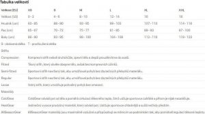 Under Armour Bluza damska Under Armour Rival Fleece Hb Hoodie szara 1356317 035 2XL 14