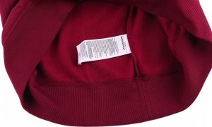 Under Armour Bluza damska Under Armour Rival Fleece Hb Hoodie szara 1356317 035 2XL 20