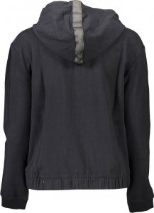 U.S. Polo BLUZA US POLO Z ZAMKIEM DAMSKA CZARNA M 2