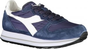 Diadora FIOLETOWE MĘSKIE BUTY SPORTOWE DIADORA 36 1/2 11