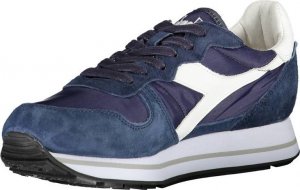 Diadora FIOLETOWE MĘSKIE BUTY SPORTOWE DIADORA 36 1/2 12
