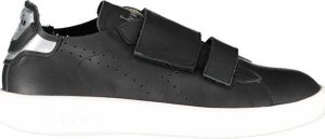 Diadora FIOLETOWE MĘSKIE BUTY SPORTOWE DIADORA 36 1/2 4