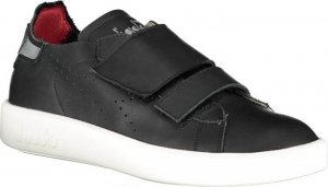 Diadora FIOLETOWE MĘSKIE BUTY SPORTOWE DIADORA 36 1/2 5