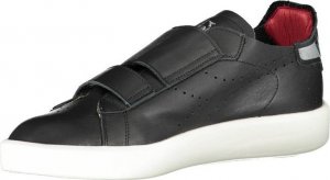 Diadora FIOLETOWE MĘSKIE BUTY SPORTOWE DIADORA 36 1/2 6