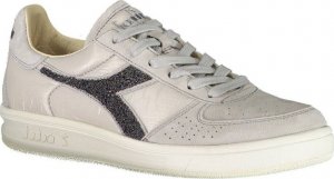 Diadora FIOLETOWE MĘSKIE BUTY SPORTOWE DIADORA 36 1/2 8