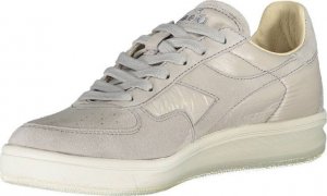 Diadora FIOLETOWE MĘSKIE BUTY SPORTOWE DIADORA 36 1/2 9