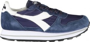 Diadora FIOLETOWE MĘSKIE BUTY SPORTOWE DIADORA 36 1/2 10