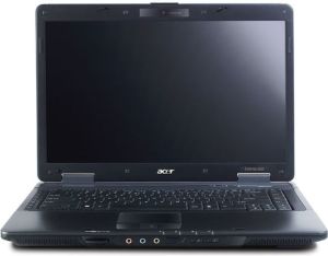 Laptop Acer Extensa 5620-1A1G12 LX.E530Y.068 1