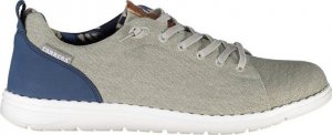 Carrera BUTY SPORTOWE CARRERA GREY MĘSKIE 41 1