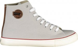 Carrera BUTY SPORTOWE CARRERA GREY MĘSKIE 40 1