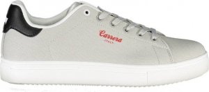 Carrera BUTY SPORTOWE CARRERA GREY MĘSKIE 40 1