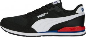 Puma Buty męskie PUMA ST RUNNER V3 MESH (384640 10) 44 2