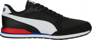 Puma Buty męskie PUMA ST RUNNER V3 MESH (384640 10) 44 3