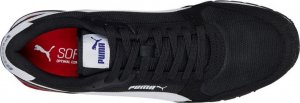Puma Buty męskie PUMA ST RUNNER V3 MESH (384640 10) 44 4