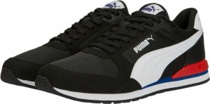 Puma Buty męskie PUMA ST RUNNER V3 MESH (384640 10) 44 6
