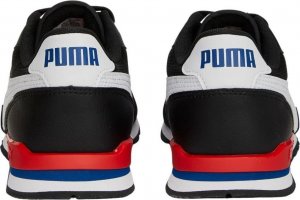Puma Buty męskie PUMA ST RUNNER V3 MESH (384640 10) 44 7