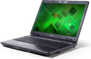 Laptop Acer TravelMate 7320-050512 TM7320-050512 M530 512 120 DVD-SM-DL Linux LX.TNG0C.001 1