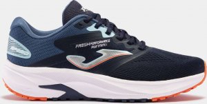 Joma BUTY MĘSKIE DO BIEGANIA JOMA SPEED RSPEEW2303 2