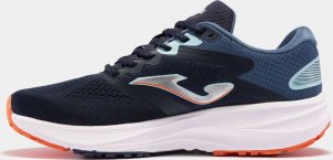 Joma BUTY MĘSKIE DO BIEGANIA JOMA SPEED RSPEEW2303 3