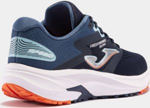 Joma BUTY MĘSKIE DO BIEGANIA JOMA SPEED RSPEEW2303 4