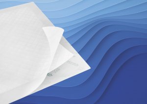 Neno Duże jednorazowe podkłady higieniczne Neo – 10 sztuk (60 x 90 cm) 14