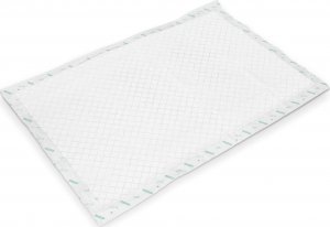 Neno Duże jednorazowe podkłady higieniczne Neo – 10 sztuk (60 x 90 cm) 3