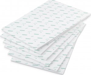 Neno Duże jednorazowe podkłady higieniczne Neo – 10 sztuk (60 x 90 cm) 4
