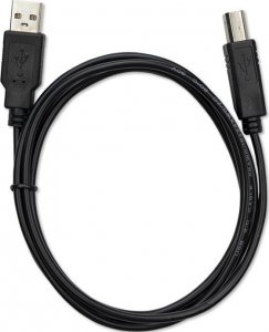 UPS Qoltec Monolith 2000VA (53777) 5