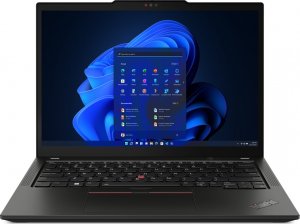 Laptop Lenovo ThinkPad X13 G4 i5-1335U / 16 GB / 512 GB / W11 Pro (21EX002TPB) 1