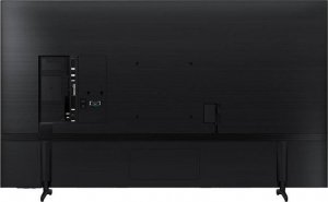 Telewizor Samsung HG43BU800EEXEN LED 43'' 4K Ultra HD Tizen 5